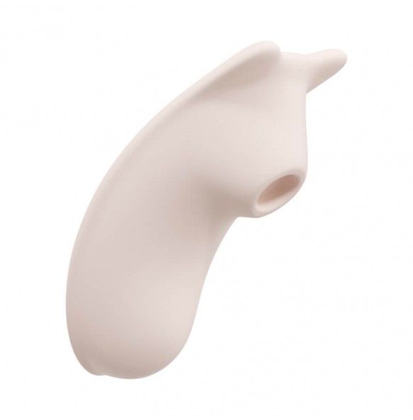 MizzZee - MyCore Boyfriend Vibration Suction Edition (Smart APP Model - Chargeable) MizzZee - MyCore Boyfriend Vibration Suction Edition (Smart APP Model - Chargeable)